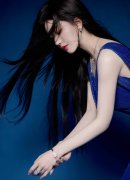 <b>91麻豆精品国产自</b>