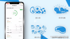 阳光食堂聪慧监管平台：科技赋能校园食安守护