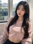 欧洲和曰韩蜜斯一级A片 MBA智库